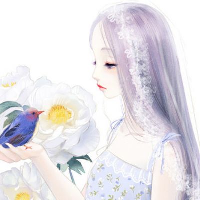 田中伟登（饰 明神弥彦） - 体育赛事直播在线观看 - 在线直播